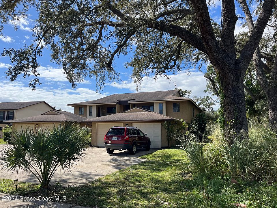 1st image of 3115 Finsterwald Dr #4