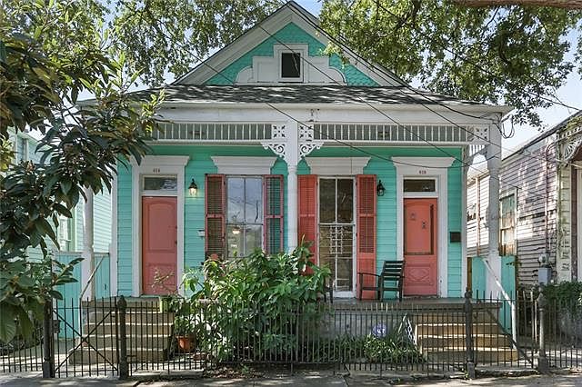1st image of 614 Washington Ave