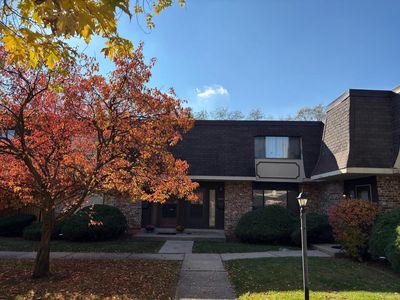 6081 West Calumet ROAD, Milwaukee, WI, 53223