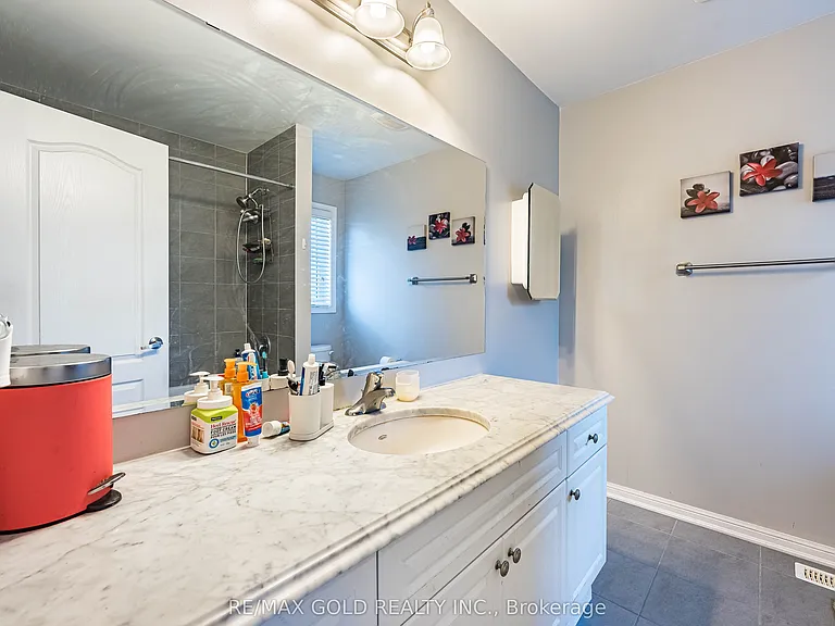 26 Robert Parkinson Dr — Photo 24