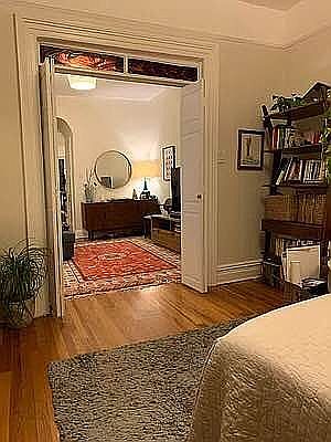 2nd image of 91 Greenpoint Ave APT 8