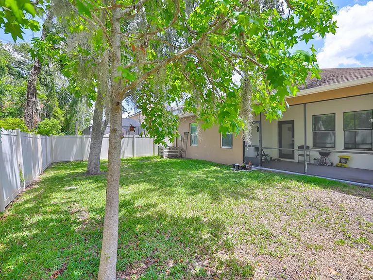 11915 Twilight Darner Pl — Photo 21
