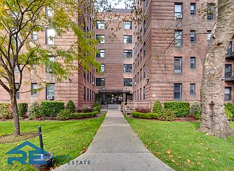 Sold by Redefined Real Estate