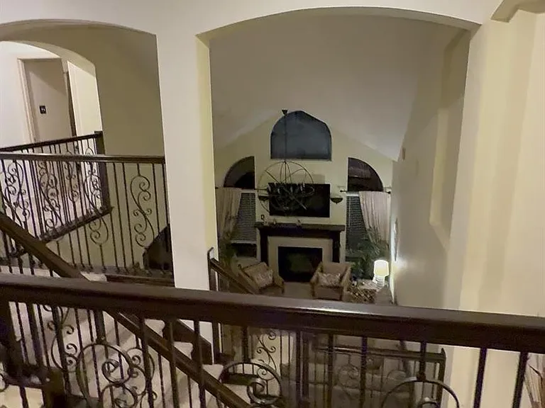 5615 Ashford Ridge Ln — Photo 25