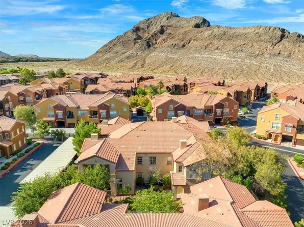 3850 Juno Beach St Unit 203, Las Vegas, NV 89129