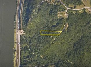 20667 Deer Island View Rd #39, Eastman, WI 54626