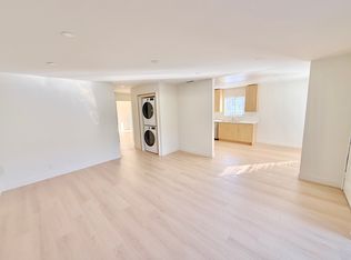 1236 21st St #B, Santa Monica, CA 90404