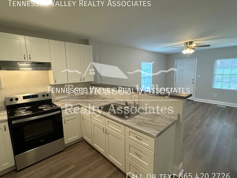 4200 McCalla Ave #2 — Photo 4