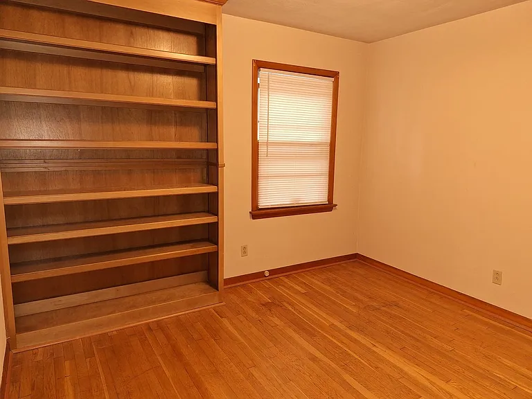 27 Nutmeg Quarter Pl — Photo 23