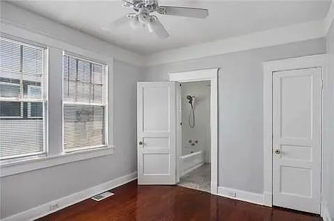 3212 Louisiana Avenue Pkwy #A — Photo 7