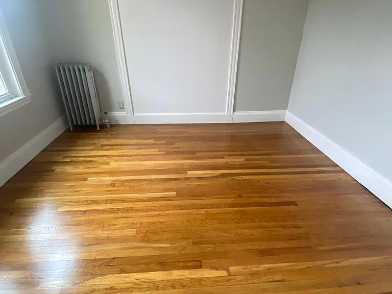 39 Waterhouse St #2 — Photo 7