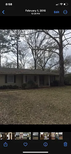 917 Corey Dr Photo 1