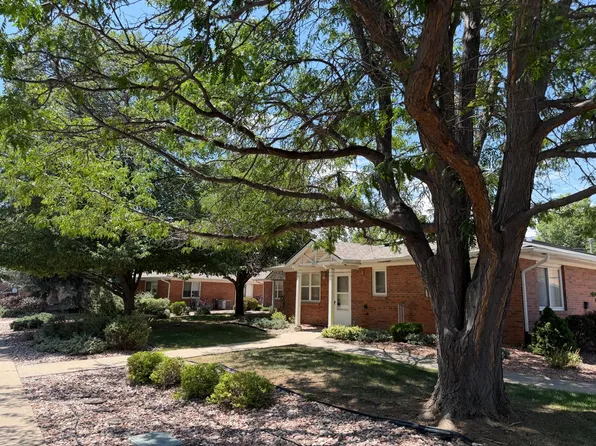 4410 Laguna Pl APT F, Boulder, CO 80303