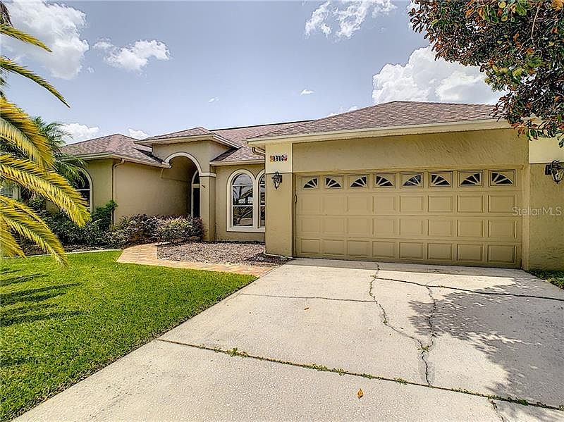 1st image of 4912 Blackburn Ct
