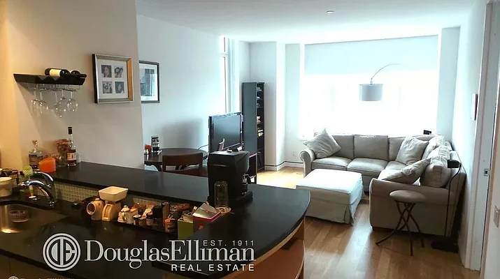 Rented by Douglas Elliman | media 8