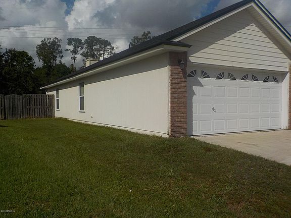 5th image of 1750 Dartmouth Dr
