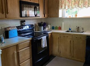 4 Sooy Place Rd, Southampton, NJ 08088