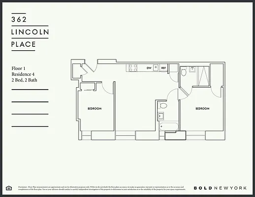 Rented by Bold New York | media 39