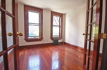 5th image of 1408 Madison Ave #2B_