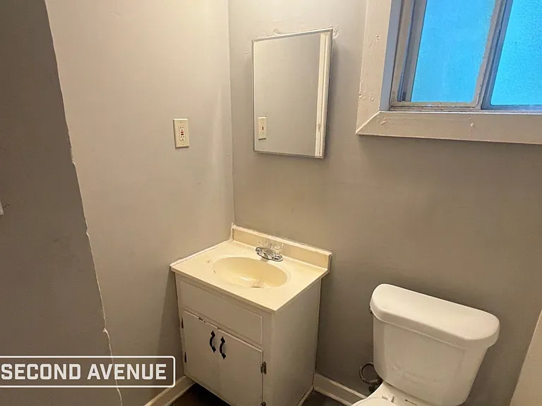 3030 McCool Ave — Photo 11