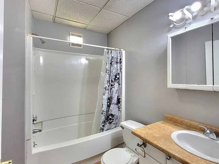 Summer Green, LLC. 55 Summer Street — Photo 16