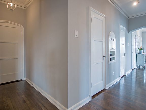 4th image of 2701 Van Ness Ave APT 604