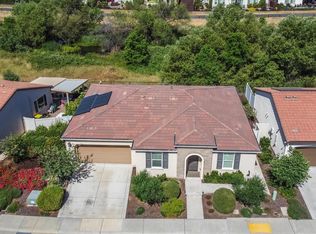 1050 Pacifico Ln, El Dorado Hills, CA
