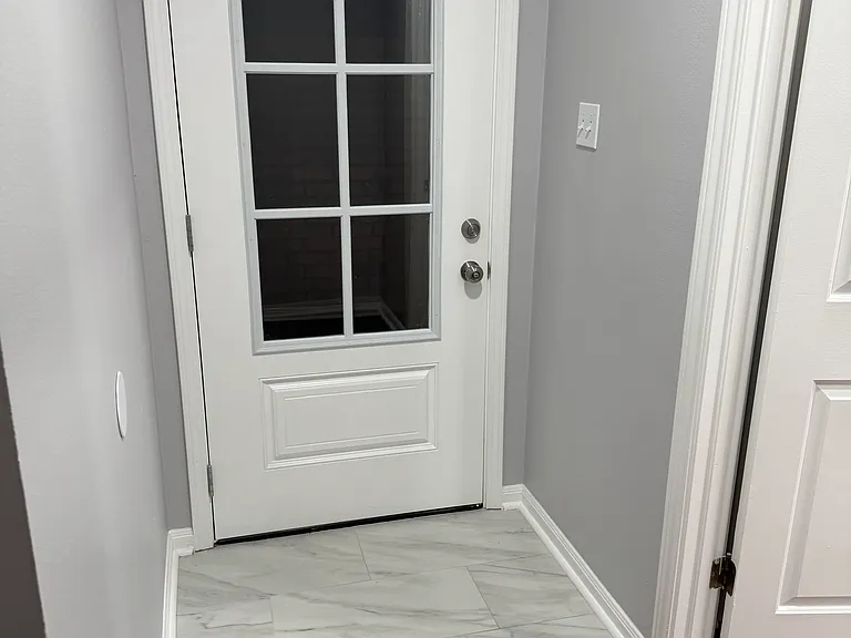 248 Ocean Dr — Photo 14