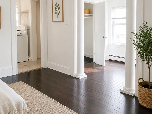 326 Fern Ave APT 2R, Lyndhurst, NJ 07071