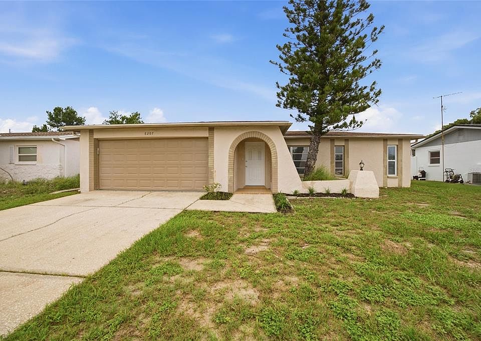 1st image of 8207 DEDHAM DRIVE