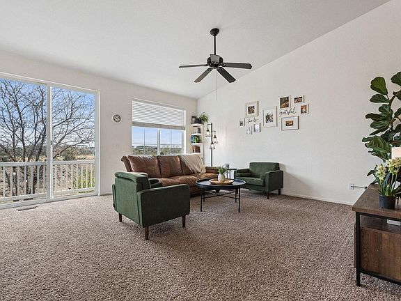 5th image of 5243 Cherrywood Ln