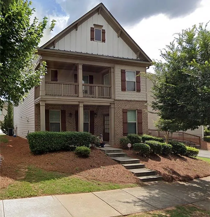 338 Privet Cir