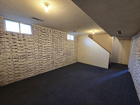 3rd image of 2241 Casper Ave