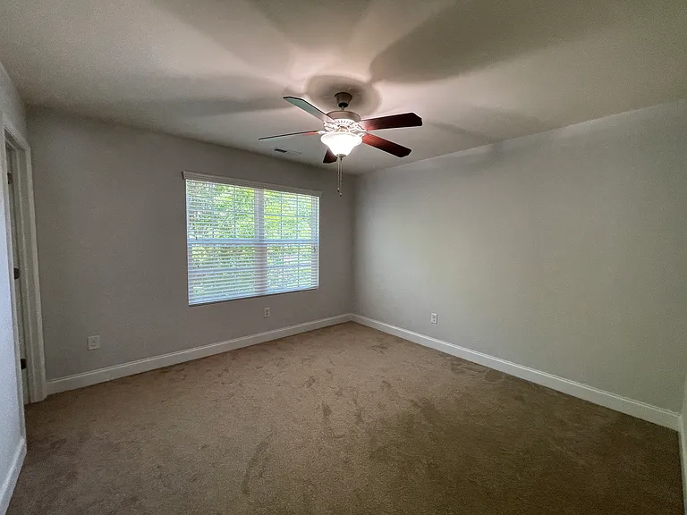 3509 Deborah Dr — Photo 20