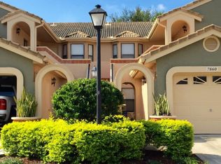 7854 Sugar View Ct #7854, Orlando, FL 32819