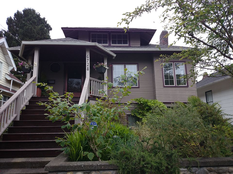 1st image of 6728 Jones Ave NW