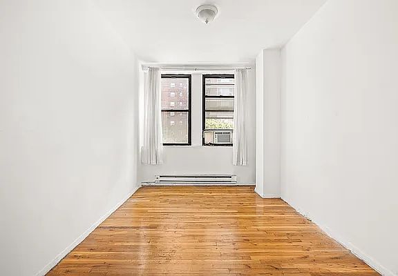 4th image of 366 W 23rd St APT 1A