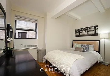 Rented by Camelot Realty Group