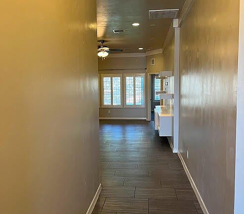3rd image of 14262 Loma Esmeralda Dr