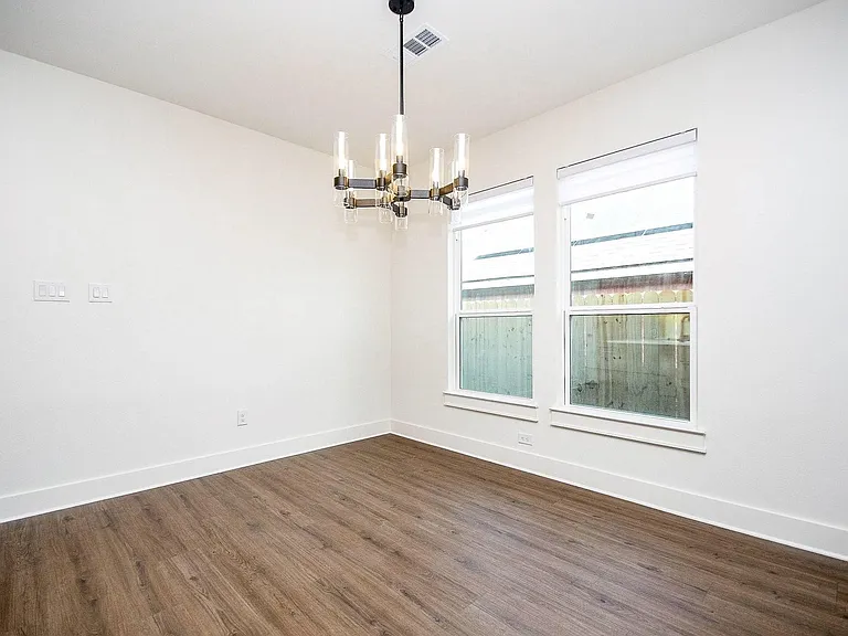 4101 Victoria Ave #B — Photo 18