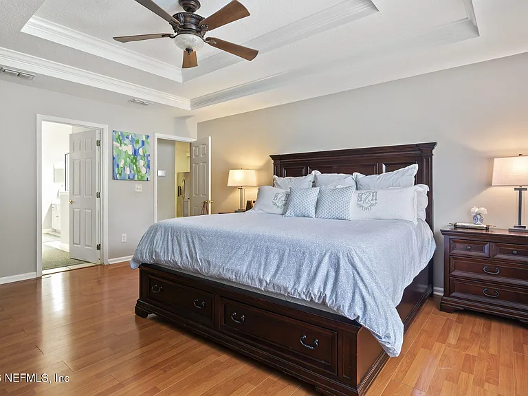 1734 Eagle Watch Dr — Photo 21