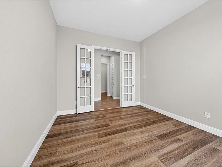 2080 Terra Rose Dr — Photo 11