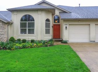 9789 Hunters Rdg, Cincinnati, OH 45249