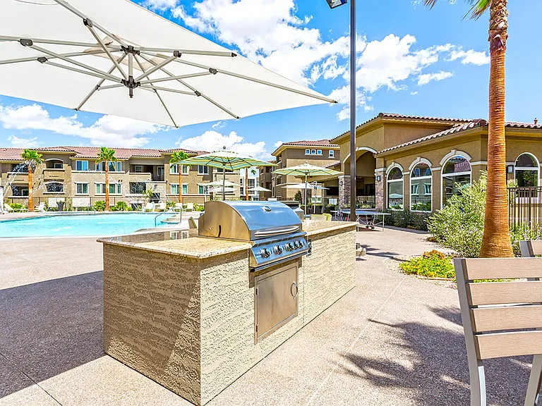 The View at Horizon Ridge — Photo 9