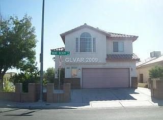 1st image of 6904 Wineberry Dr