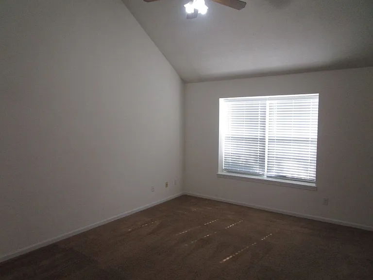 3505-3507 La Mesa Dr. — Photo 3