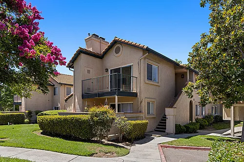 11239 Avenida De Los Lobos Photo 1