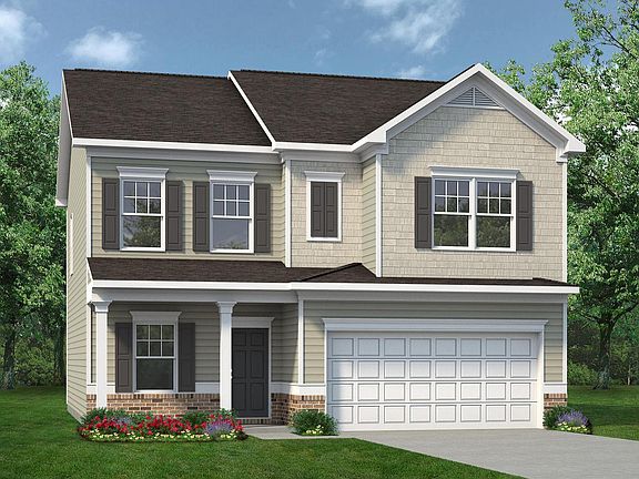 The Coleman B - Vinyl