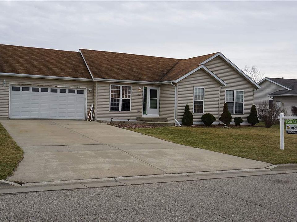 1st image of 2536 Greenwood Dr