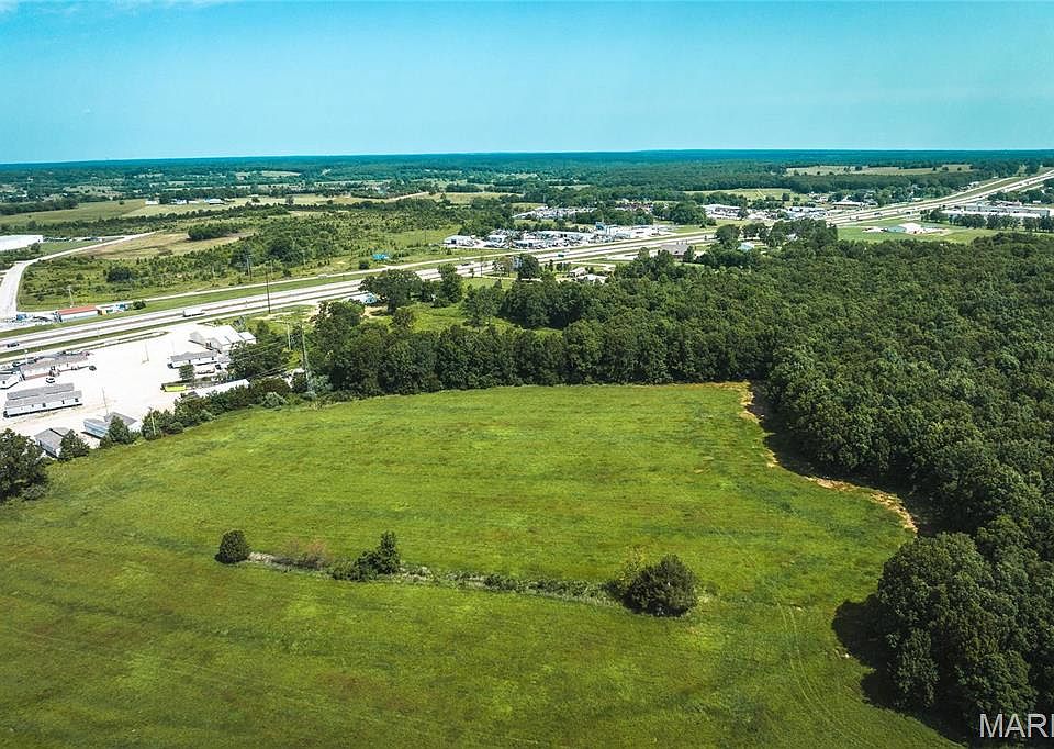 1st image of 0 Highway Mm Tract #5